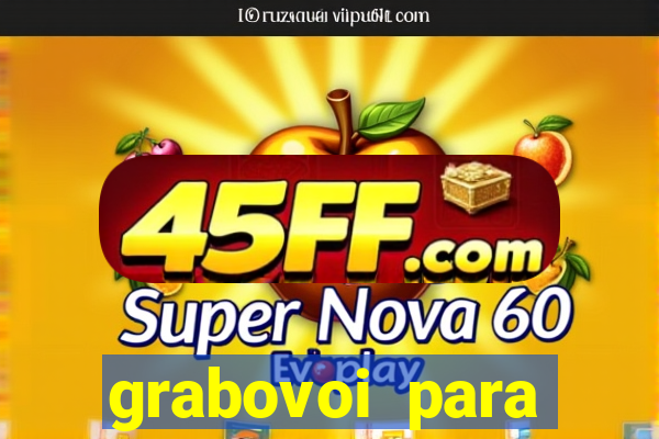 grabovoi para ganhar loteria